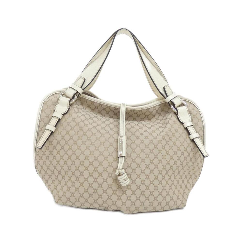 Celine Bitter Sweet Shoulder Bag